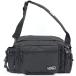 ���u�\�E���h���[��(Love Soul Dream) LSD�f�U�C���Y �q�b�v�o�b�O�`���[���h �l�I �R�[�f�����u���b�N