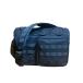 LINHA( Lee nia) BIG ONESHOULDER "CONVOY" MSB-73 BLACK( черный )