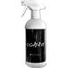 ���n�p�������܁w�@�xHachisu 500mL