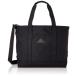 KELTY(keruti) большая сумка URBAN NYLON TOTE M 2.0 емкость :29L 259250822 Black