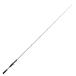 Major Craft( Major craft ) bass удочка Dayz 360 D360C-S60ML+