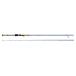 pa-ms(Palms) Bay matic BMTS 66ML