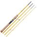 pa-ms(Palms) quattro (Quattro) Universal IV SP. Spinning Models QFRGS-65L