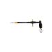  Studio Ocean Mark крюк съемник HOOK REMOVER HR165S(22) чистый Gold (PG)