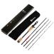 Huerco рыбалка удилище MG700R-5C / Bait модель 5pcs