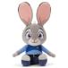  Takara Tommy a-tsu(TAKARATOMY A.R.T.S) Disney герой ... beans коллекция Judy мягкая игрушка высота примерно 21cm
