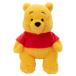  Takara Tommy a-tsu(TAKARATOMY A.R.T.S) Disney Disney герой ... rin Винни Пух A мягкая игрушка высота примерно 27cm