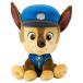pau Patrol мягкая игрушка M che стул ver. мягкая игрушка высота примерно 26cm