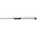  Uzaki Nisshin ARES черный Jaguar ..BJOS-702ML