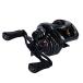 ダイワ(DAIWA) STEEZ CT SV TW 700XH