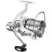  Daiwa (DAIWA) вращающийся катушка ( бросание * длинный бросок ) 17 WINDSURF35 futoshi нить (2017 модель )