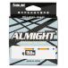  Sunline (SUNLINE) все мой to150m orange 0.6 номер 
