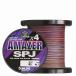  Sunline (SUNLINE) 4 шт. комплект PE линия soruti Mate Ame i The -×4 SPJ (Saltimate Amazer SLOW PITCH JERK) 1200m 5 цвет многоцветный ( маркировка есть ) 1.5 номер 
