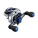  Shimano (SHIMANO) катушка bait reel обе ось 17 стерео мех noSS 101HG левый руль кожа - gi судно ручной завод 