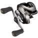 Shimano (SHIMANO) катушка bait reel обе ось 20metaniumRIGH поперечная балка крыши sa плитка 