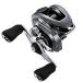  Shimano (SHIMANO) катушка 20metaniumHG LEFT