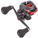  Shimano (SHIMANO) судно * ручной завод катушка обе ось 20gempuXT 150( правый ) кожа - gi круглый ka камбала 