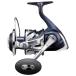 Shimano (SHIMANO) 21 Twin power SW 6000PG