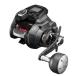  Shimano (SHIMANO) электрический катушка сила тормозные колодки 2021 200 395g судно рыбалка судно мелкие вещи ставрида японская морской лещ круглый ka электрический кожа - gi