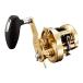  Shimano (SHIMANO) 22osia Conquest 300XG