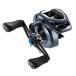  Shimano (SHIMANO) обе ось катушка 22 SLX DC XT 70XG Scorpion автобус рыбалка 