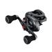 Shimano (SHIMANO) обе ось катушка 22engetsuBB 100PG