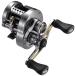  Shimano (SHIMANO) катушка bait reel 23ka LUKA ta Conquest BFS XG LEFT ( левый руль ) искусственная приманка литье 