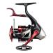 Shimano (SHIMANO) рычаг тормоз вращающийся катушка 23 BB-XlalisaC3000DHG