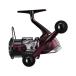  Shimano (SHIMANO) искусственная приманка на кальмара вращающийся катушка 23sefiaSS C3000SDH