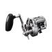  Shimano (SHIMANO) обе ось катушка 24osia Conquest CT 300HG ( правый )