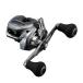 Shimano (SHIMANO) обе ось катушка 24 Barchetta premium 151DH( левый )