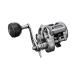  Shimano (SHIMANO) катушка bait reel 25osia Conquest CT 200HG ( правый )