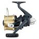  Shimano (SHIMANO) вращающийся катушка 25 активный литье стандарт 
