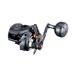  Shimano (SHIMANO) катушка bait reel 25 Barchetta F custom 151 ( левый )