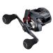  Shimano (SHIMANO) катушка bait reel 25engetsuCT 150PG
