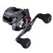  Shimano (SHIMANO) катушка bait reel 25engetsuCT 151PG
