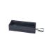  Shimano (SHIMANO) compact fi spur BA-027Y черный M