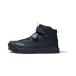 Shimano (SHIMANO) Quick игра обувь cut Raver булавка фетр FS-081Z черный 26.0
