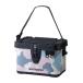  Shimano (SHIMANO) UH tuck ru baccan BK-001Z бледный HUN утка 27L