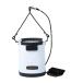  Shimano (SHIMANO) вода .. baccan ограниченный Pro BK-151Z ограниченный белый 6L