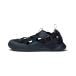  Shimano (SHIMANO) лодка игра сандалии FS-380Z черный 27.5