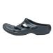  Shimano (SHIMANO) EVAIR морской рыбалка сандалии FS-093L затонированный серый 4L