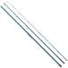  Shimano (SHIMANO). стержень средний ..22sa- franc da-( средний .) 385DX