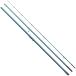  Shimano (SHIMANO). стержень средний ..22sa- franc da-( средний .) 425BX