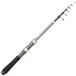  Shimano (SHIMANO) вращающийся / Bait двоякое применение удилище 17 Hori te- упаковка (. волна . судно ) 30 180Tchoi бросание ржавчина ki рыбалка море сверху рыболовный .