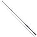  Shimano (SHIMANO) bass удочка 24poizn Ad Rena 270L+-2