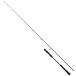  Shimano (SHIMANO) удилище средний . соль игра модель LJ 2021 S63-2 122g off shore jigging синий предмет 