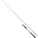  Shimano (SHIMANO) удилище средний . соль игра модель LJ 2021 B63-3 112g off shore jigging синий предмет 