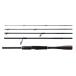  Shimano (SHIMANO) удилище 21zo Dias ( Pack Rod ) S68ML-5