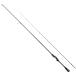  Shimano (SHIMANO) удилище 21 Thor reeks Tune MB S510SUL+-S